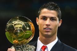 开云平台-鏖战南美之魂，维尼修斯火热状态点燃哥伦比亚与西班牙的足球对话