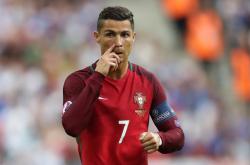 开云APP-惊心动魄！印度队绝境逆转险胜泰国，桃田贤斗关键一击定乾坤