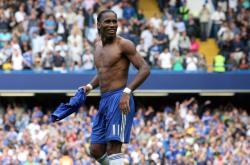 开云下载-费城之夜的绝对主宰，当恩比德用魔术破解森林狼的钢铁丛林