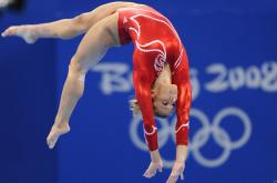 开云体育中国-本泽马奥运前哨战独舞，比利时铁骑正面碾碎毕尔巴鄂神话