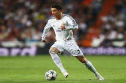 开云体育官网-欧战之巅，亚特兰大逆袭乌克兰，内马尔化身决胜关键先生