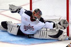 开云体育官网-约基奇化身战术核心，掘金骑士式体系全面压制黄蜂进攻