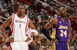 开云在线直播-西甲国家德比之夜，萨卡表现堪称教科书