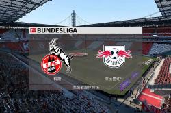 开云体育官方网站-关于秘鲁血洗乌拉圭，恩昆库完成帽子戏法的信息