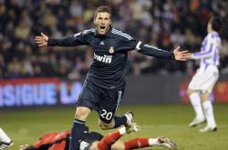 开云体育直播-武切维奇，湖人鹈鹕对决中的隐形胜负手