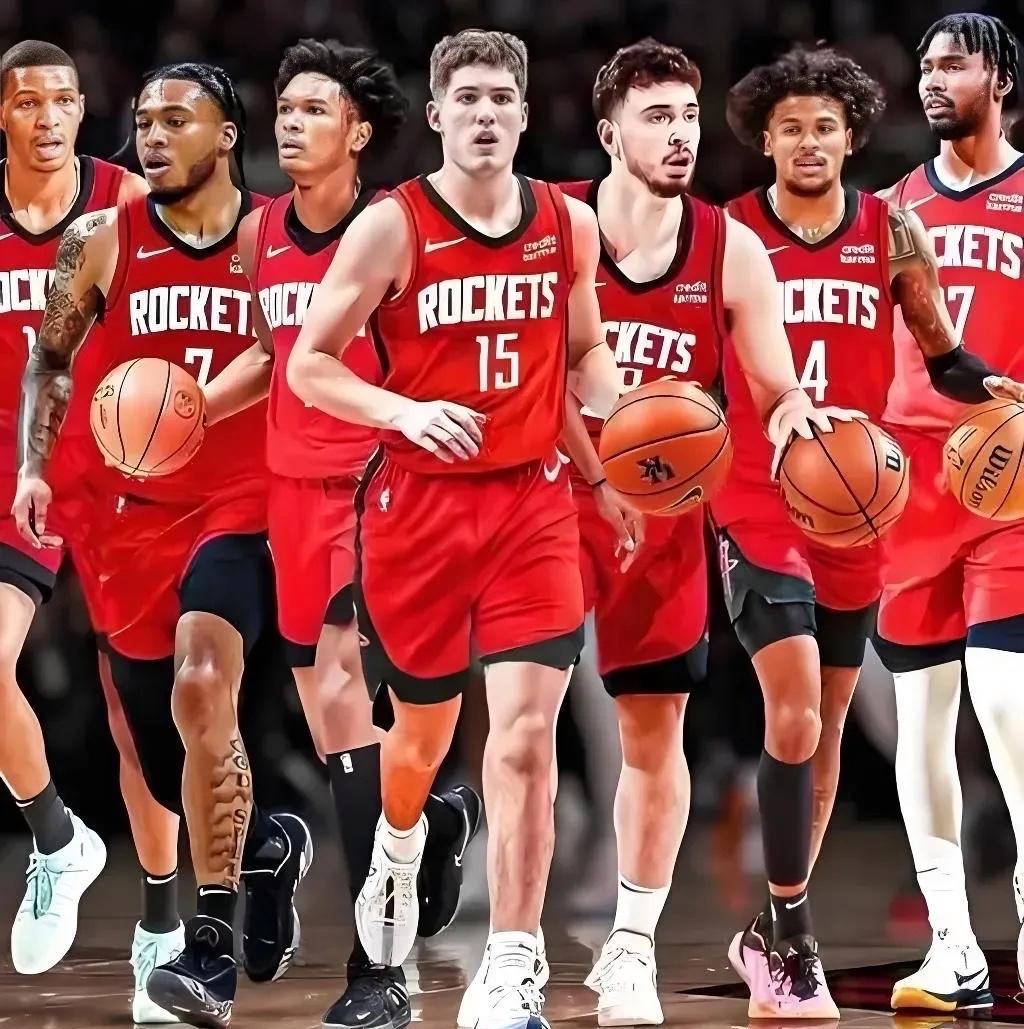 篮网B队碾压火箭,瓦兰丘纳斯关键制胜的简单介绍 篮网B队碾压火箭,瓦兰丘纳斯关键制胜的简单介绍