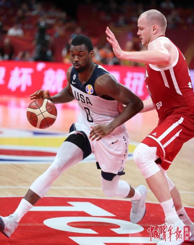 墨西哥男篮力克希腊男篮,巴恩斯三分雨点燃全场的简单介绍 墨西哥男篮力克希腊男篮,巴恩斯三分雨点燃全场的简单介绍