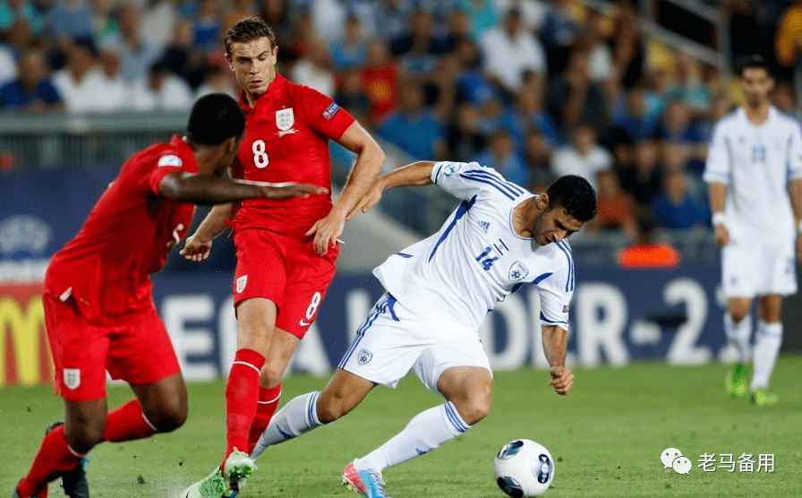 关于韩国羽毛球队轻取英格兰羽毛球队,辛杜完成帽子戏法的信息 关于韩国羽毛球队轻取英格兰羽毛球队,辛杜完成帽子戏法的信息