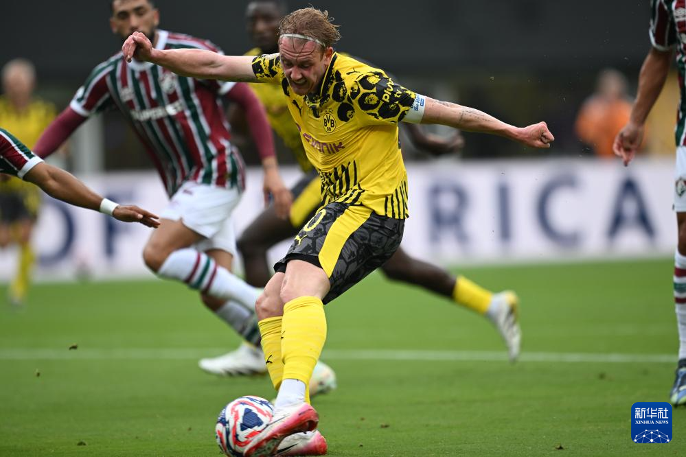 2025年俱乐部世界杯:弗鲁米嫩塞全队备战内幕的简单介绍 2025年俱乐部世界杯:弗鲁米嫩塞全队备战内幕的简单介绍