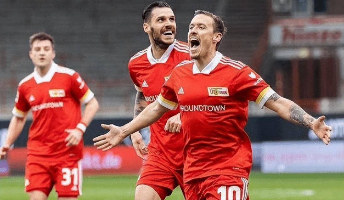 莱比锡红牛客场大胜，球队表现神勇的简单介绍