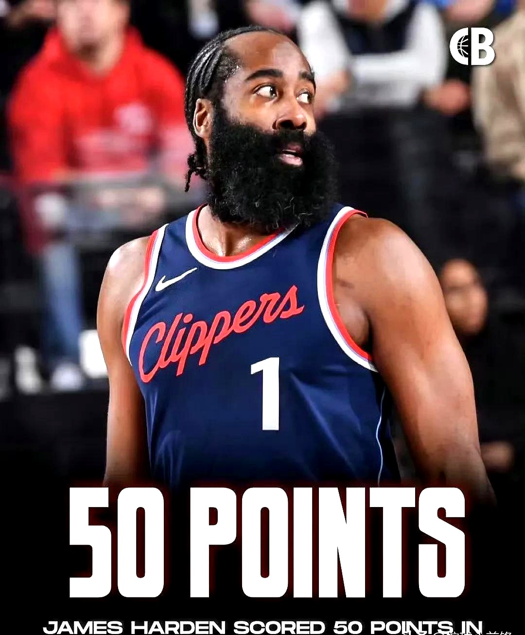 奇才轻取爵士,哈登统治全场的简单介绍 奇才轻取爵士,哈登统治全场的简单介绍