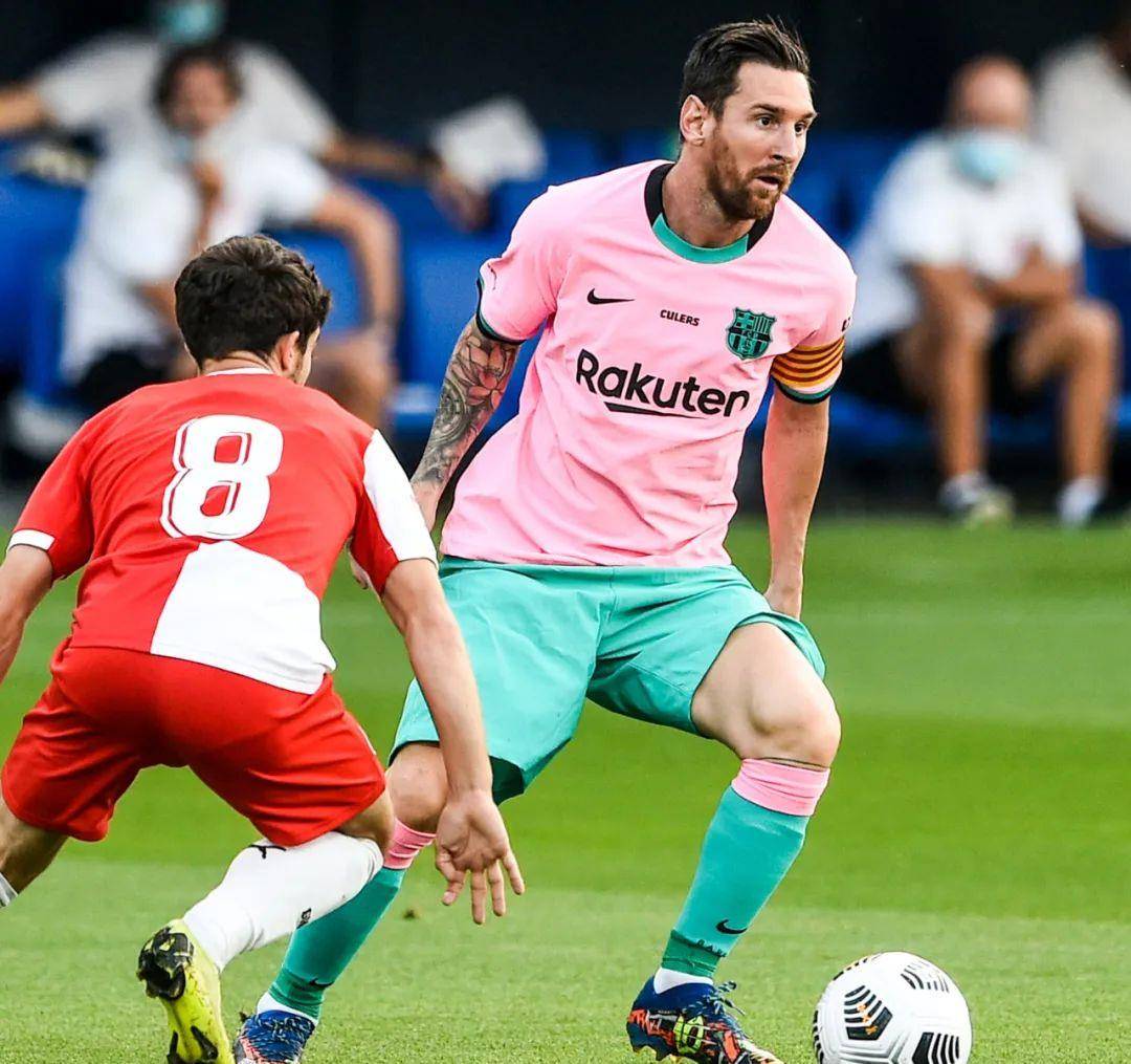 秘鲁绝杀巴萨,科曼打破历史纪录 秘鲁绝杀巴萨,科曼打破历史纪录