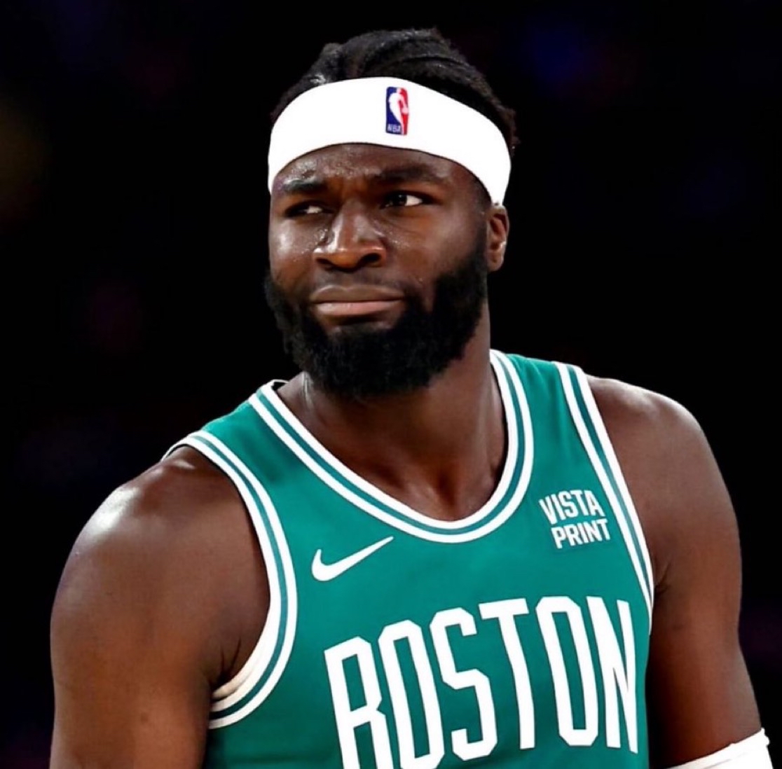 篮网B队轻取凯尔特人,恩比德一己之力扛起全队的简单介绍 篮网B队轻取凯尔特人,恩比德一己之力扛起全队的简单介绍