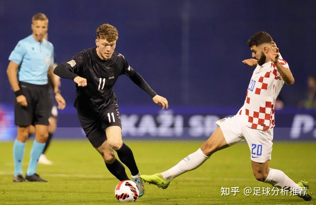 关于丹麦羽毛球队血洗法国羽毛球队，辛杜一己之力扛起全队的信息