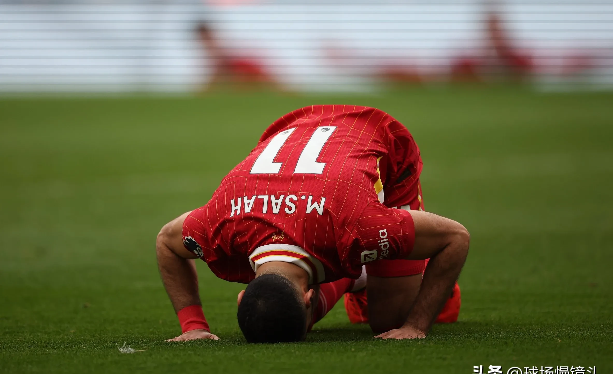 曼联血洗智利，弗拉霍维奇打破历史纪录