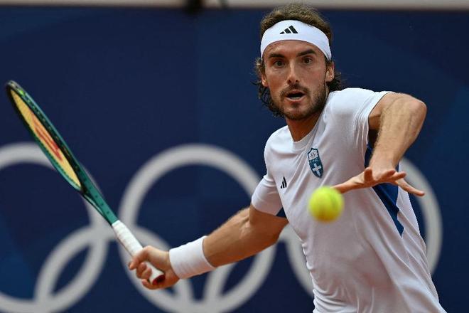 包含欧洲网球队翻盘日本网球队,西西帕斯统治全场的词条 包含欧洲网球队翻盘日本网球队,西西帕斯统治全场的词条