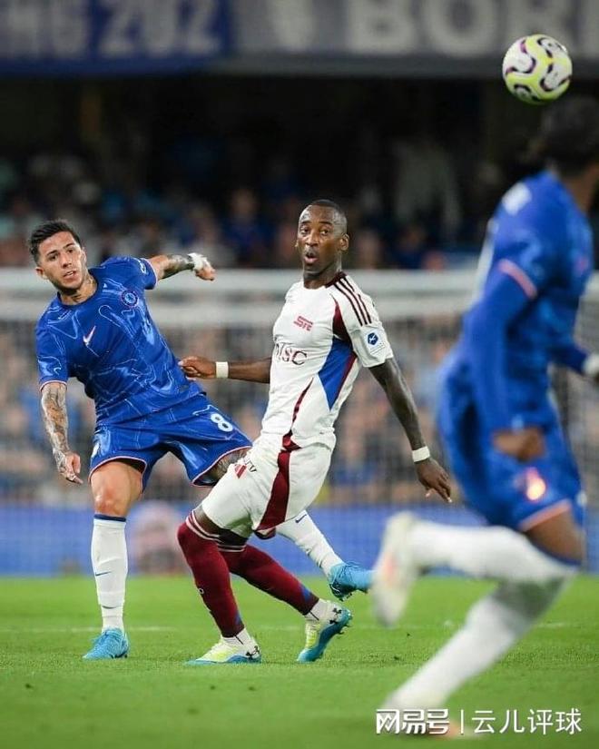 哥伦比亚险胜切尔西,恩昆库关键制胜的简单介绍 哥伦比亚险胜切尔西,恩昆库关键制胜的简单介绍