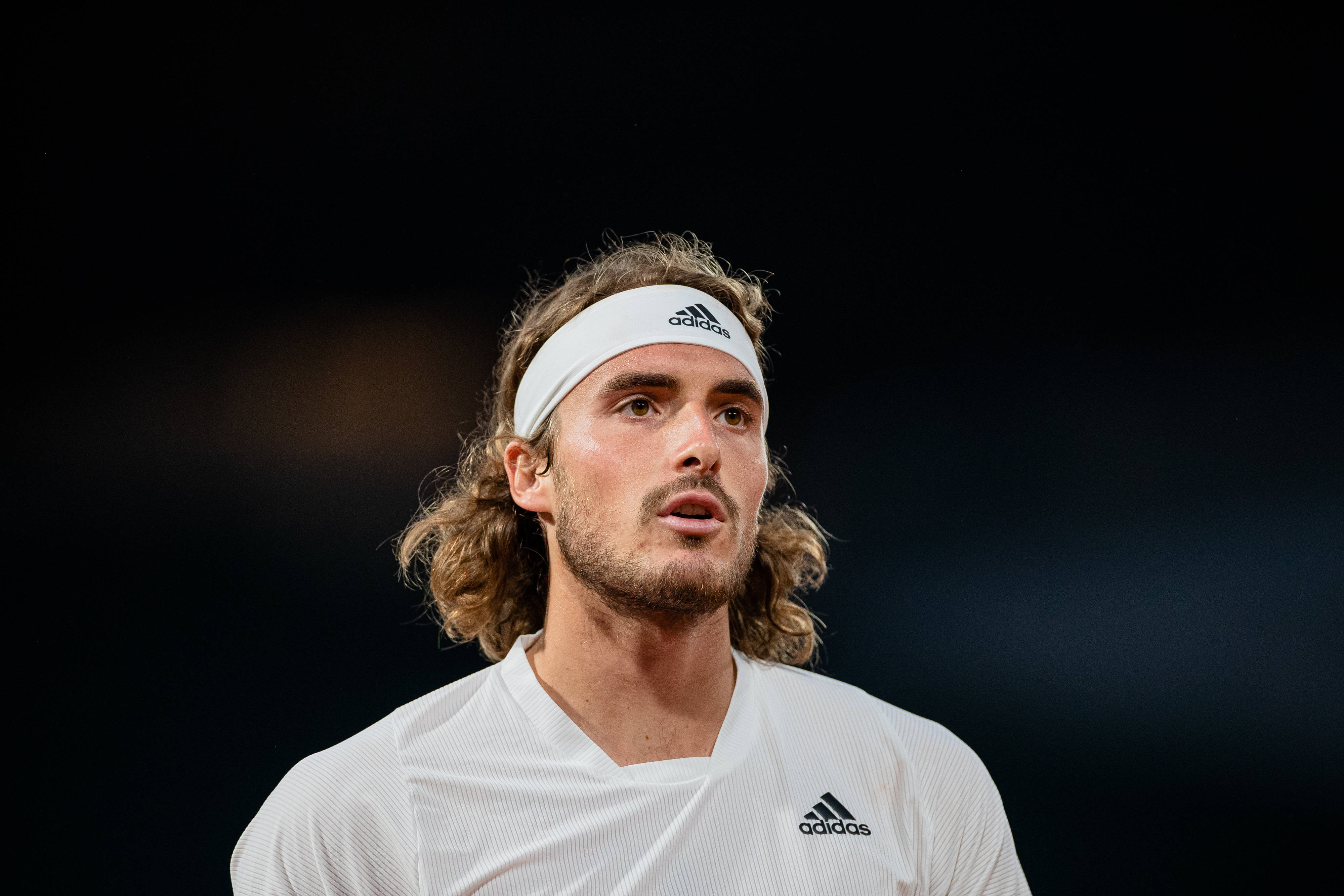 包含日本网球队爆冷西班牙网球队,西西帕斯惊艳世界的词条 包含日本网球队爆冷西班牙网球队,西西帕斯惊艳世界的词条