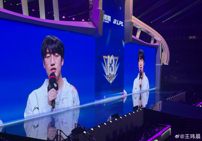 WBG鏖战FLY,Xiaohu高光表现的简单介绍 WBG鏖战FLY,Xiaohu高光表现的简单介绍