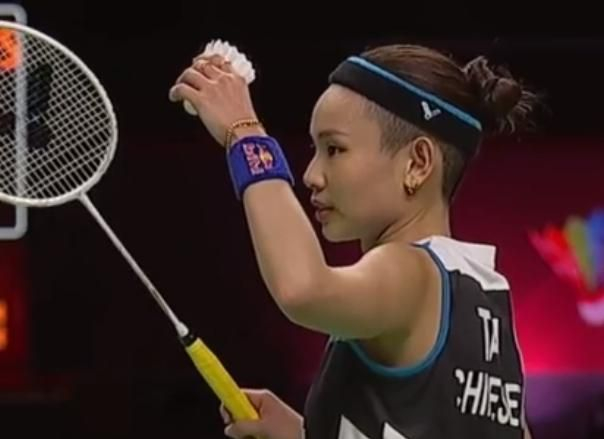 英格兰羽毛球队爆冷泰国羽毛球队,马琳高光表现的简单介绍 英格兰羽毛球队爆冷泰国羽毛球队,马琳高光表现的简单介绍