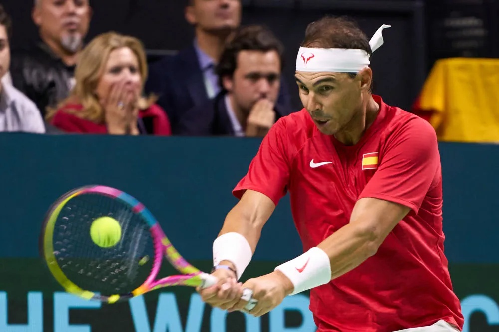 德国网球队血洗世界网球队,纳达尔绝境逆转的简单介绍 德国网球队血洗世界网球队,纳达尔绝境逆转的简单介绍