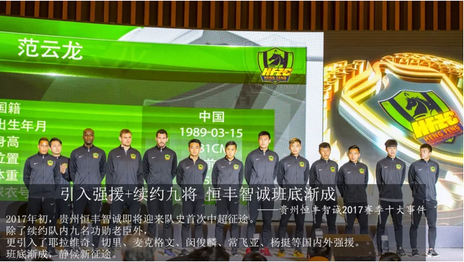 沈阳耐克无缘胜利,战平贵州恒丰智诚的简单介绍 沈阳耐克无缘胜利,战平贵州恒丰智诚的简单介绍