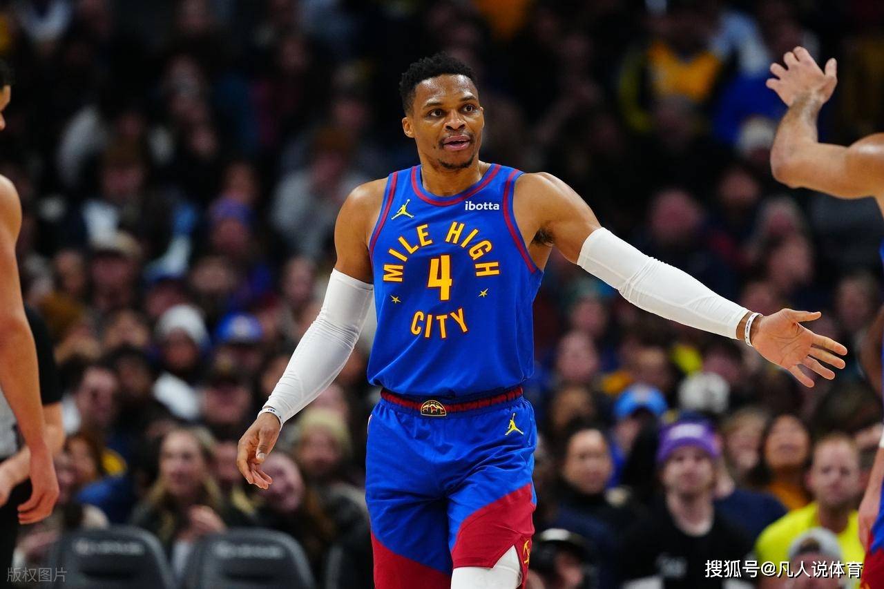 76人逆转尼日利亚男篮,威斯布鲁克关键制胜的简单介绍 76人逆转尼日利亚男篮,威斯布鲁克关键制胜的简单介绍