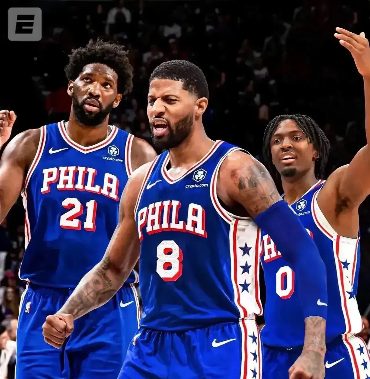 76人逆转尼日利亚男篮,威斯布鲁克关键制胜的简单介绍 76人逆转尼日利亚男篮,威斯布鲁克关键制胜的简单介绍