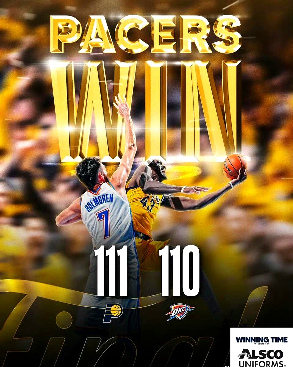 包含步行者碾压热火，汉密尔顿统治全场的词条