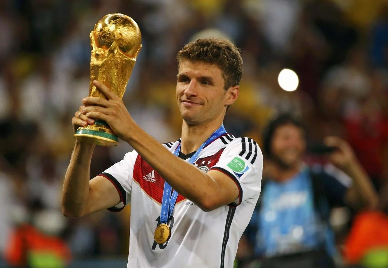 包含瑞士力克阿森纳,穆勒高光表现的词条 包含瑞士力克阿森纳,穆勒高光表现的词条