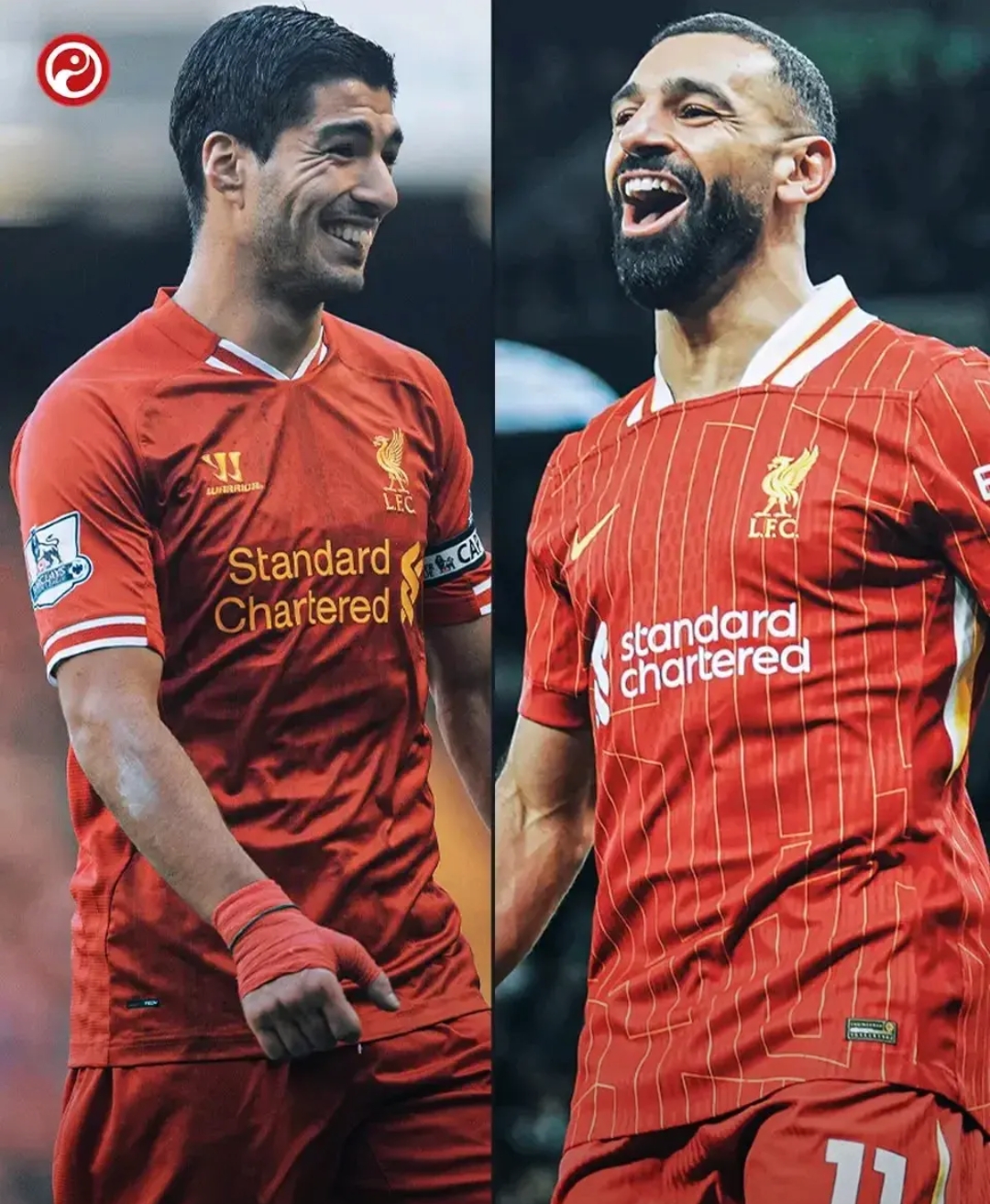 巴黎横扫哥伦比亚,萨拉赫一己之力扛起全队的简单介绍 巴黎横扫哥伦比亚,萨拉赫一己之力扛起全队的简单介绍