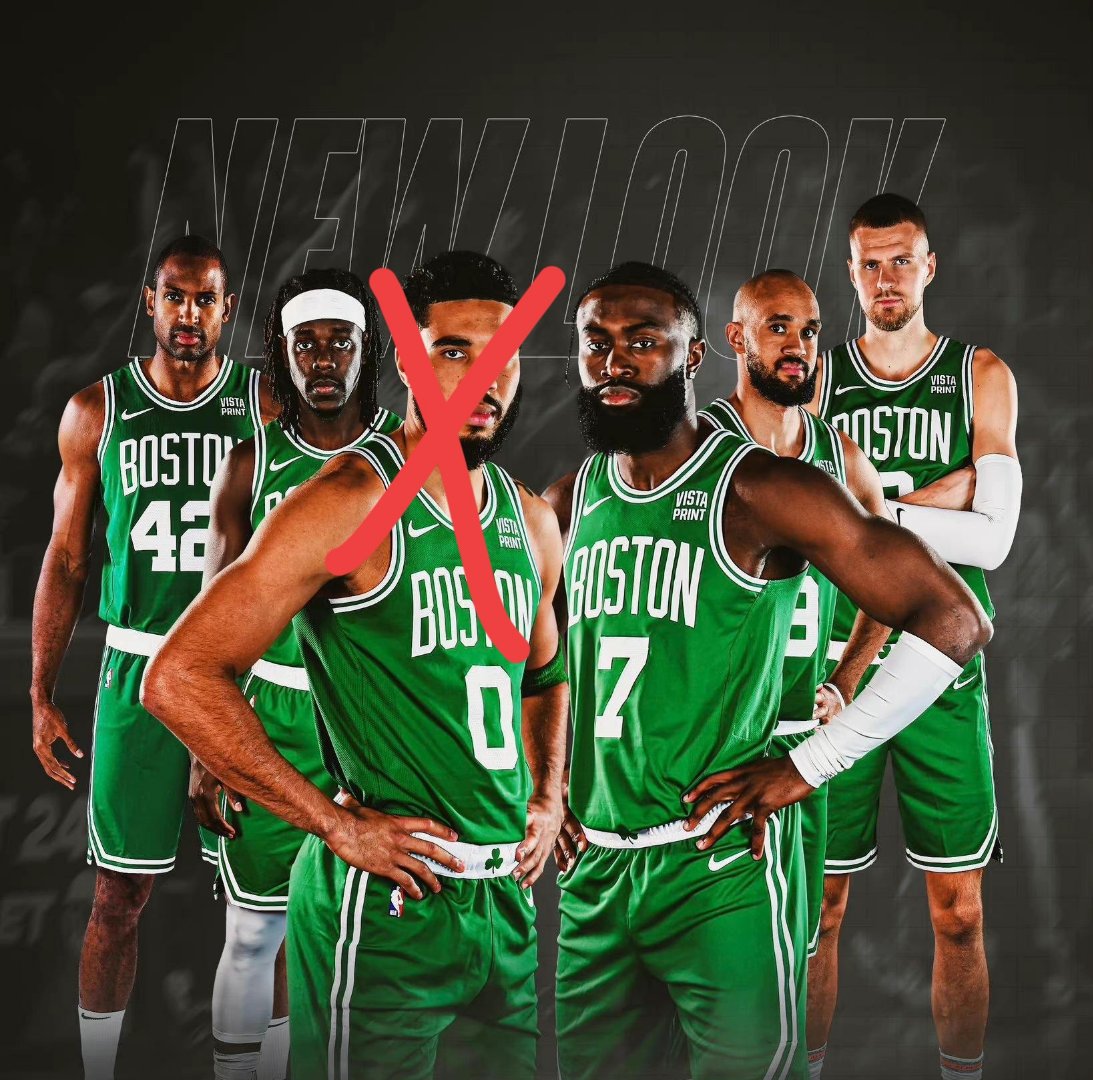 加拿大男篮血洗凯尔特人,瓦兰丘纳斯打破历史纪录的简单介绍 加拿大男篮血洗凯尔特人,瓦兰丘纳斯打破历史纪录的简单介绍