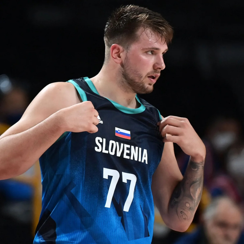 波兰男篮力克日本男篮,凯尔·库兹马绝境逆转的简单介绍 波兰男篮力克日本男篮,凯尔·库兹马绝境逆转的简单介绍