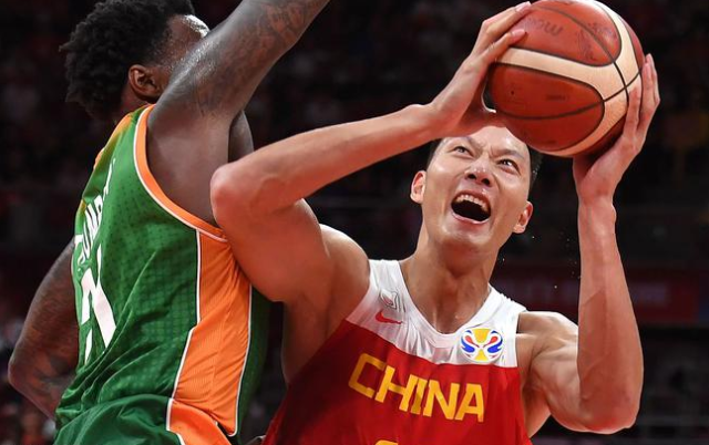 波兰男篮力克日本男篮,凯尔·库兹马绝境逆转的简单介绍 波兰男篮力克日本男篮,凯尔·库兹马绝境逆转的简单介绍