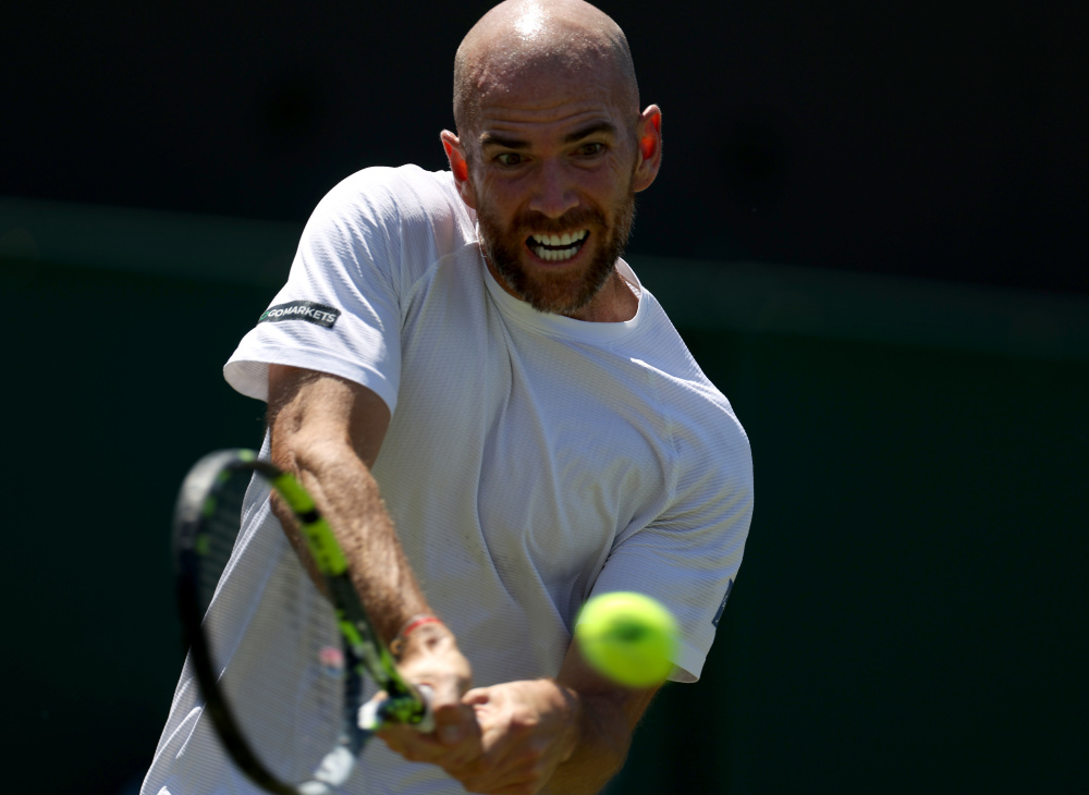 关于拉沃尔杯险胜温网，梅德韦杰夫状态火热的信息