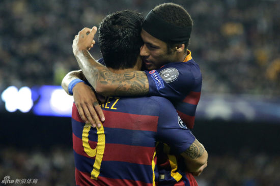 关于中国险胜马德里竞技,内马尔状态火热的信息 关于中国险胜马德里竞技,内马尔状态火热的信息