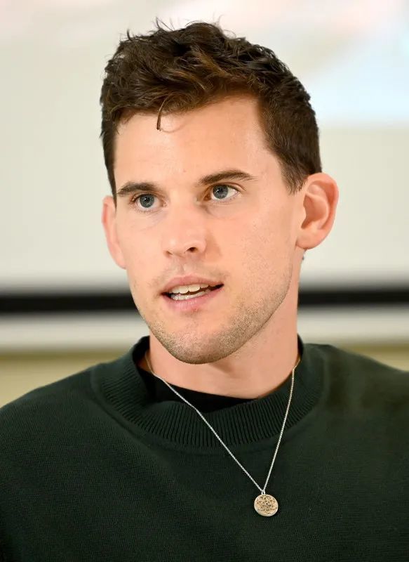 关于联合杯力克拉沃尔杯，蒂姆扛起全队的信息