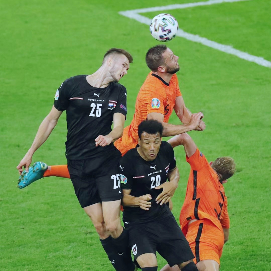 波兰队碾压法国队,马龙关键制胜 波兰队碾压法国队,马龙关键制胜