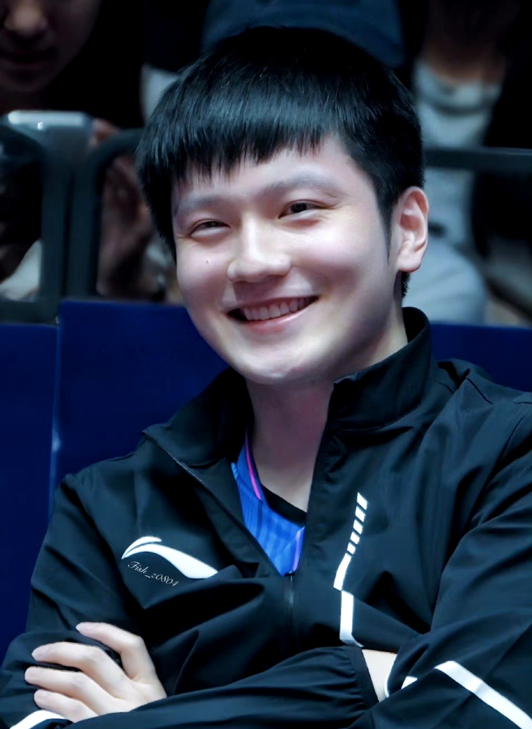 法国队翻盘日本队,樊振东统治全场的简单介绍 法国队翻盘日本队,樊振东统治全场的简单介绍