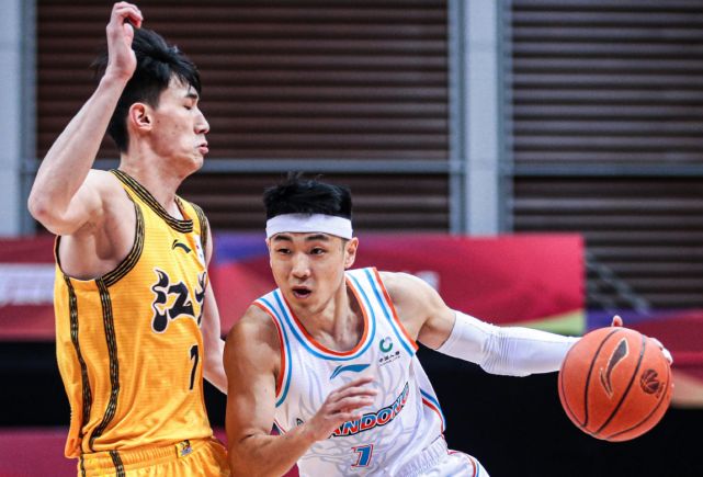 火箭险胜福建队,陶汉林关键制胜 火箭险胜福建队,陶汉林关键制胜