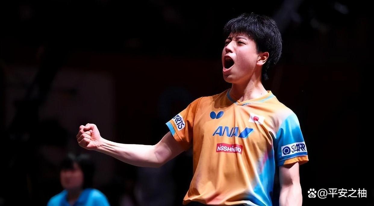 中国队翻盘奥地利队，王皓状态火热的简单介绍