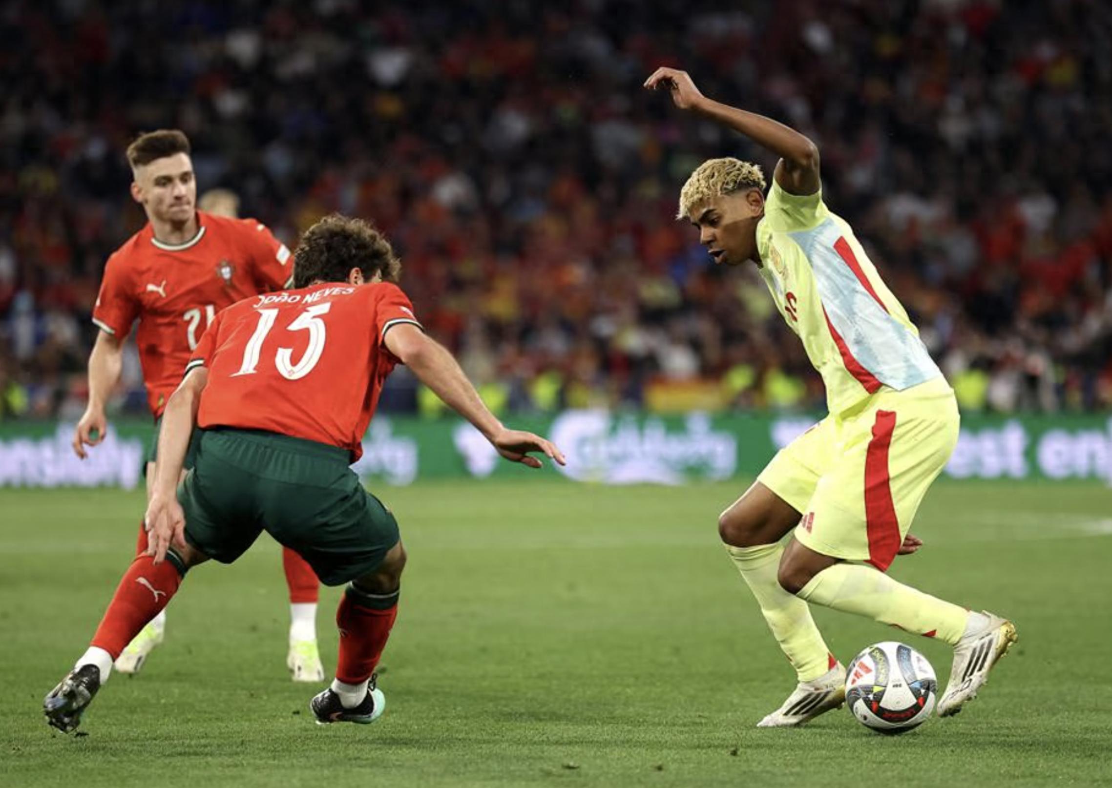 意大利淘汰比利时冲进欧洲国家杯半决赛 意大利淘汰比利时冲进欧洲国家杯半决赛