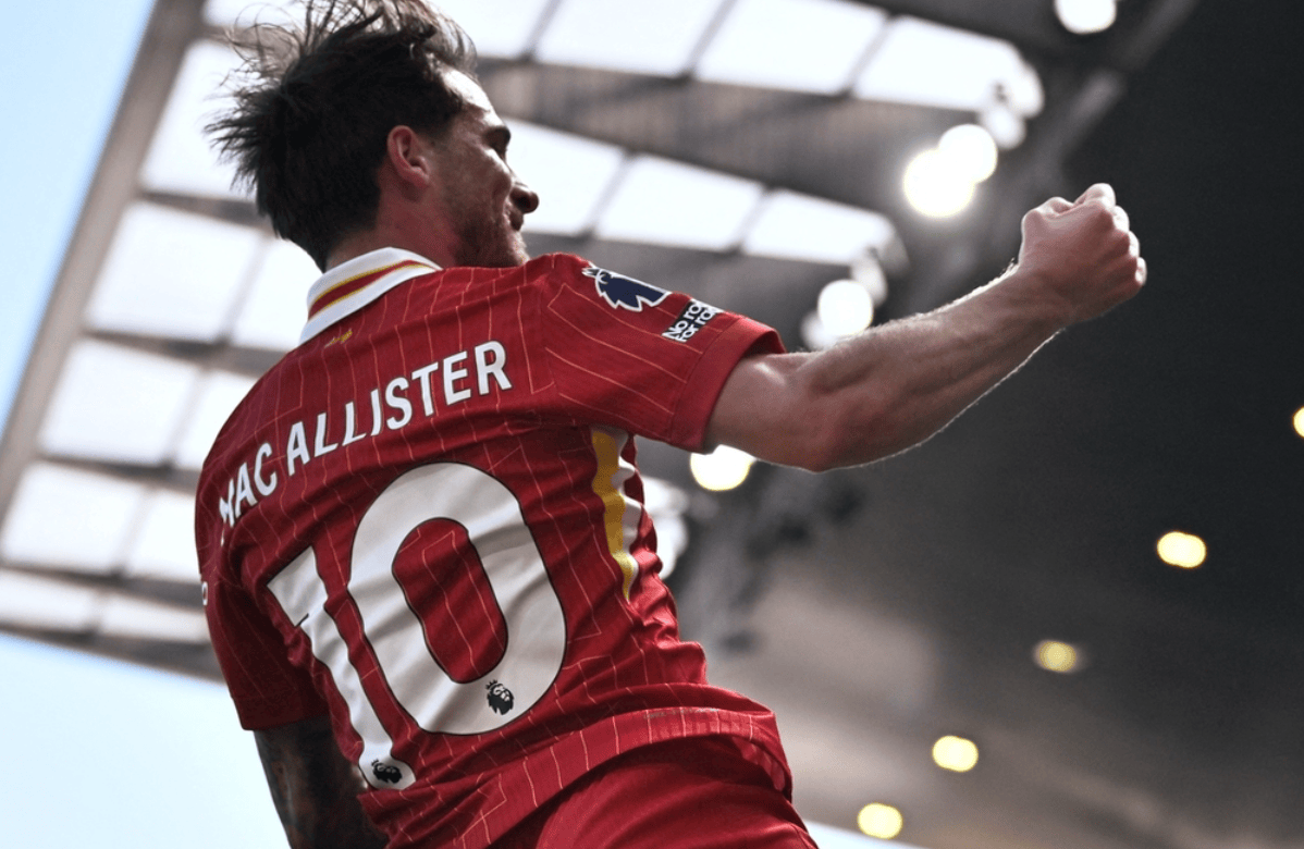 曼城力克富勒姆，继续追赶领头羊