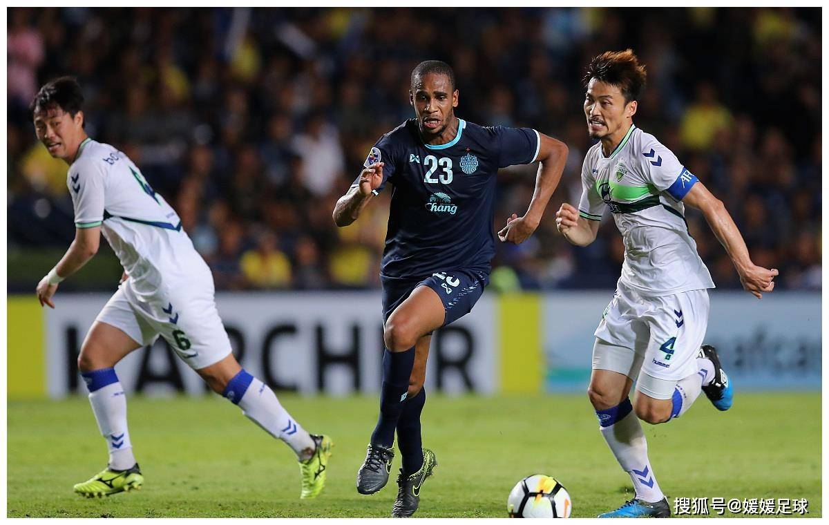 日本篮球联赛:横滨海洋击败东京银河 日本篮球联赛:横滨海洋击败东京银河