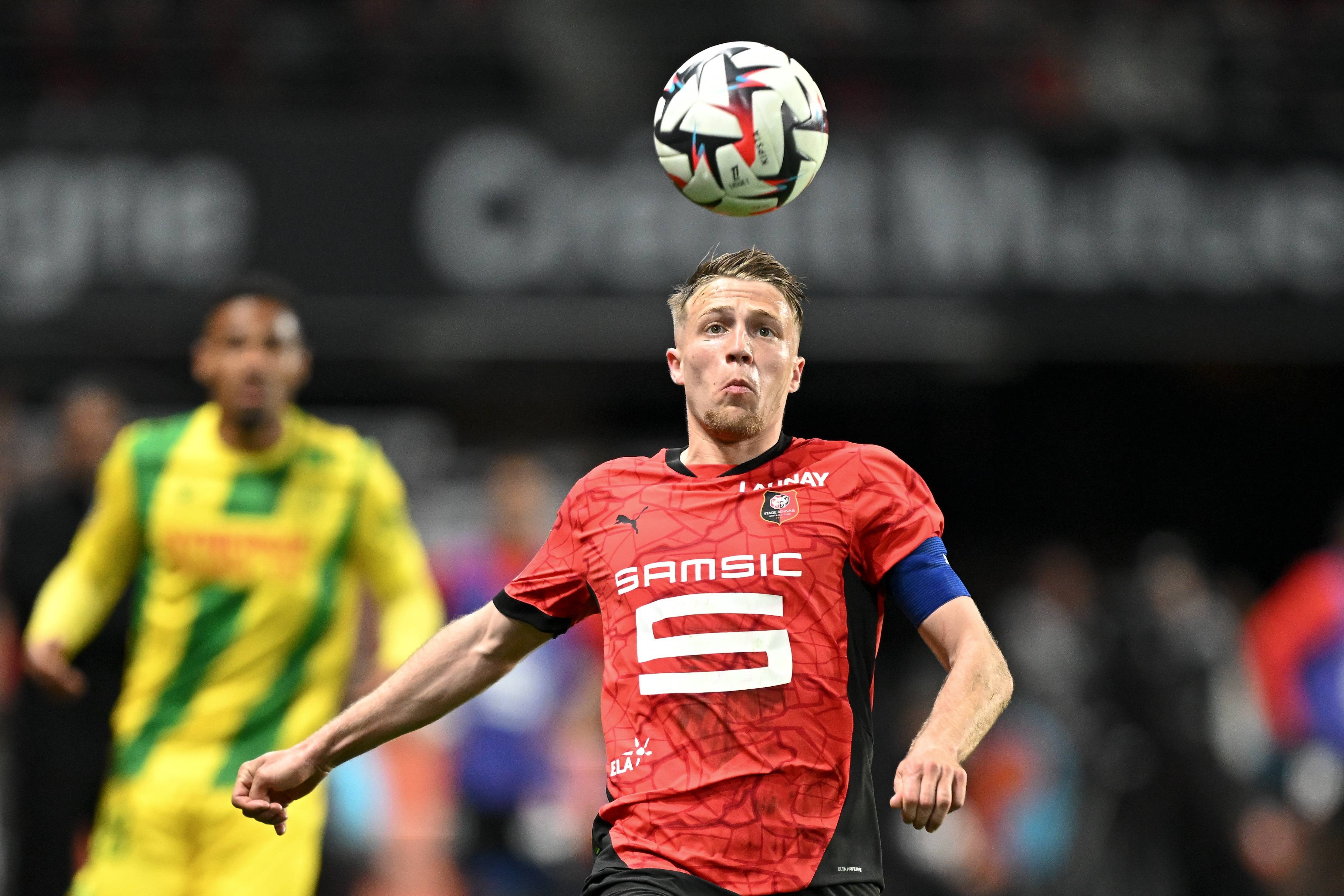 伯恩茅斯大胜,提升信心迎接挑战的简单介绍 伯恩茅斯大胜,提升信心迎接挑战的简单介绍