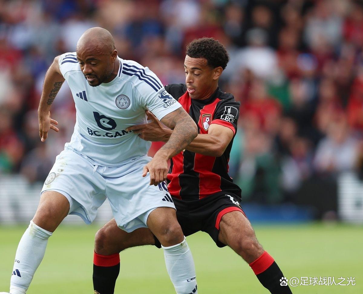 伯恩茅斯大胜,提升信心迎接挑战的简单介绍 伯恩茅斯大胜,提升信心迎接挑战的简单介绍