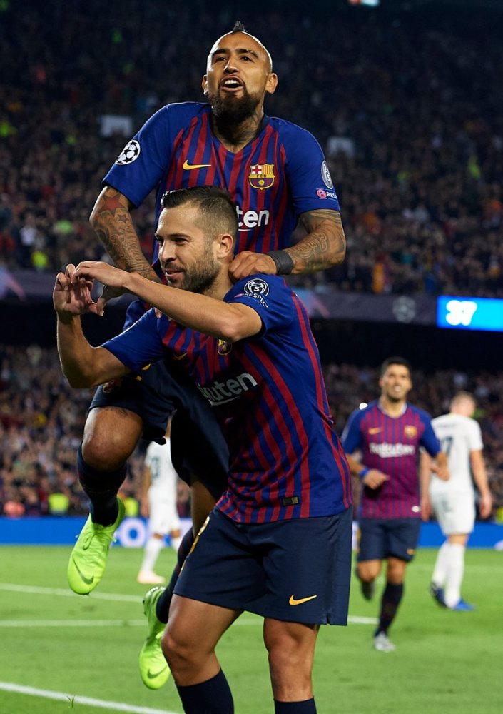 尤文图斯主场奏凯,晋级晋级联赛 尤文图斯主场奏凯,晋级晋级联赛