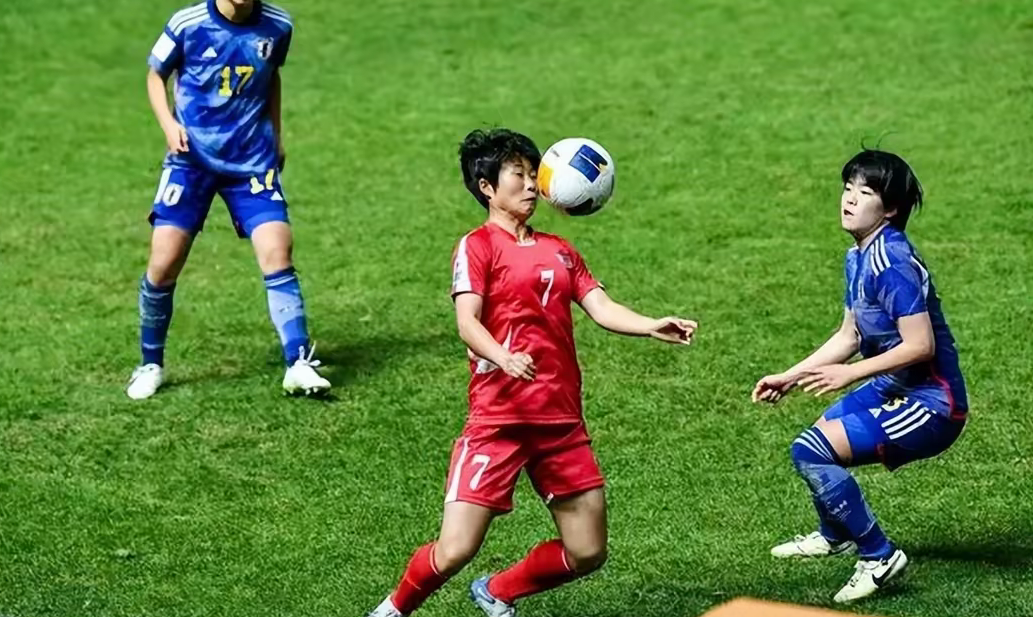 关于西藏队全力冲刺,争取一场胜利的信息 关于西藏队全力冲刺,争取一场胜利的信息