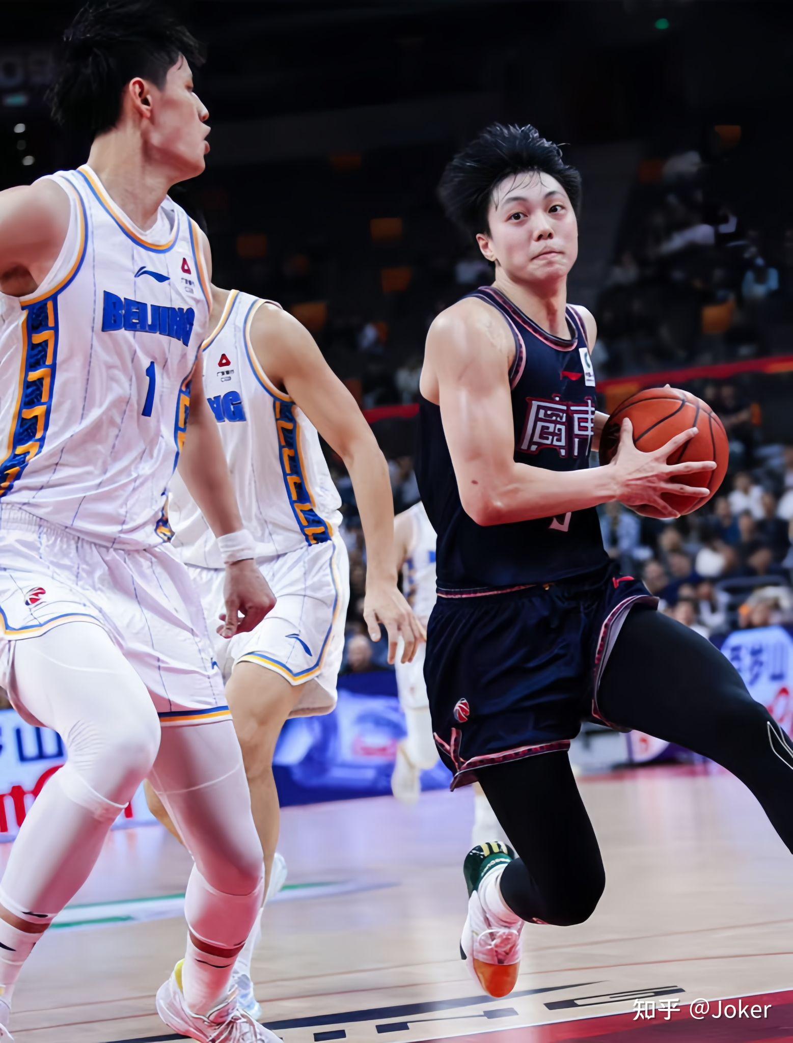 广东队士气高昂,连胜数已达到六场 广东队士气高昂,连胜数已达到六场