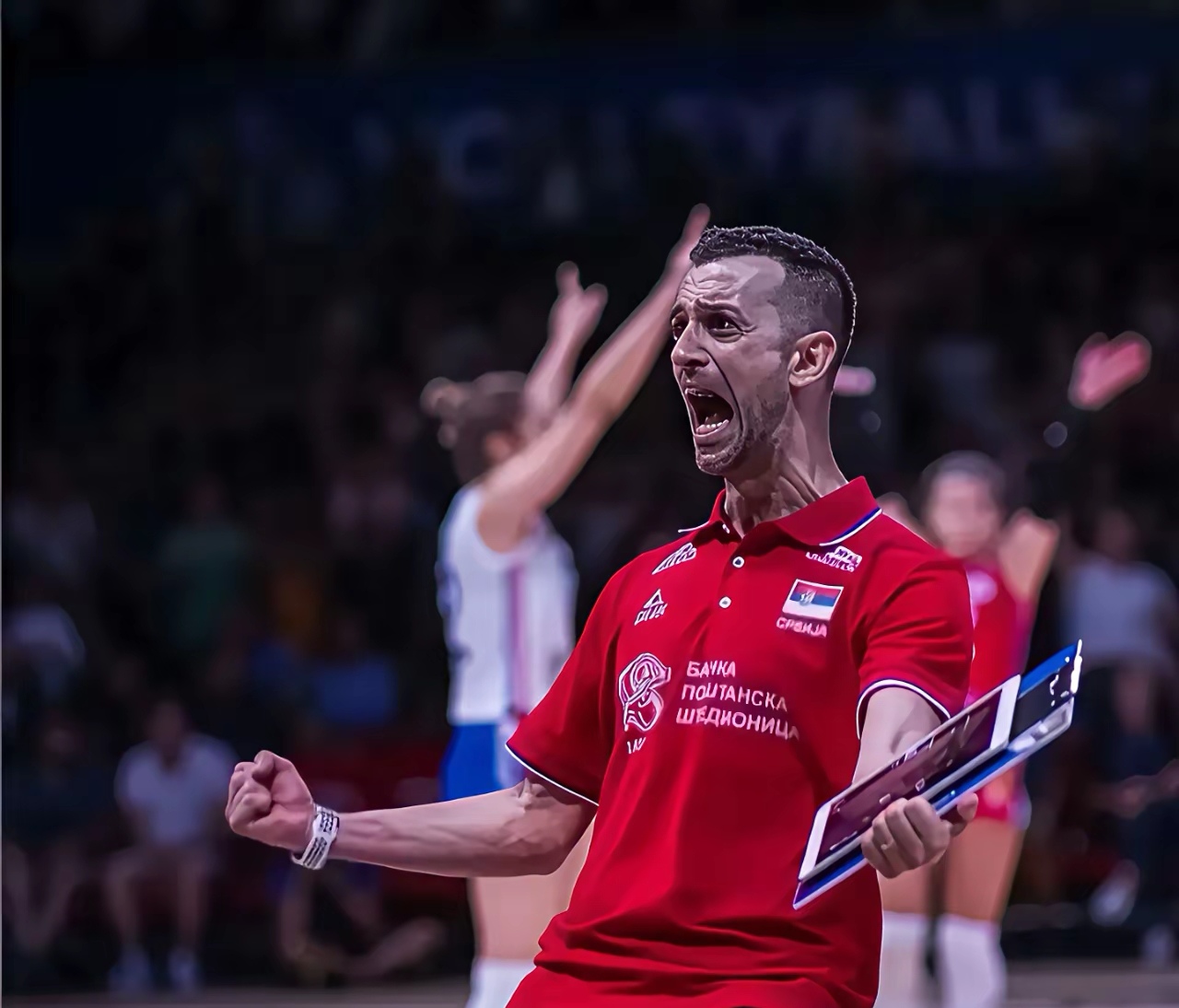 伯恩茅斯主场小胜,努力保级希望渺茫的简单介绍 伯恩茅斯主场小胜,努力保级希望渺茫的简单介绍